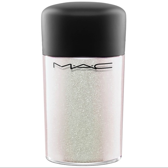 MAC Cosmetics Other - MAC Reflects Transparent Pink Glitter